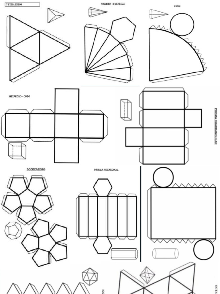 eppendorf centrifuge 5702 service manual