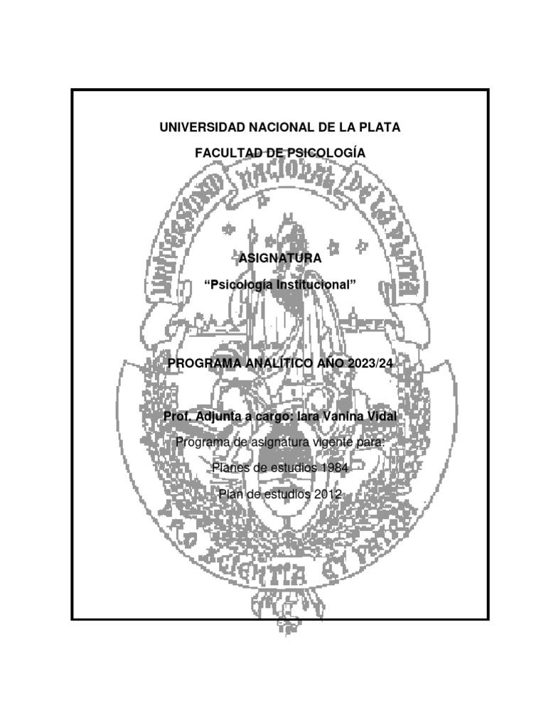 psicologia-institucional-1-23-pdf-sicolog-a-instituci-n