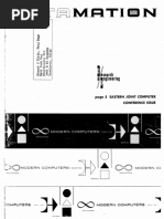 DRIVE 1993～2026 -GLAY complete BEST セット R&EW-1982-06 | PDF | Bit | Mosfet