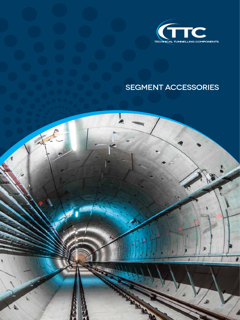 英国TTC 8pp Brochure Web | PDF | Screw | Mechanical Engineering