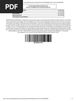 GT Bank U.S. Visa Fee Payment Guide | PDF | Payments | Travel Visa