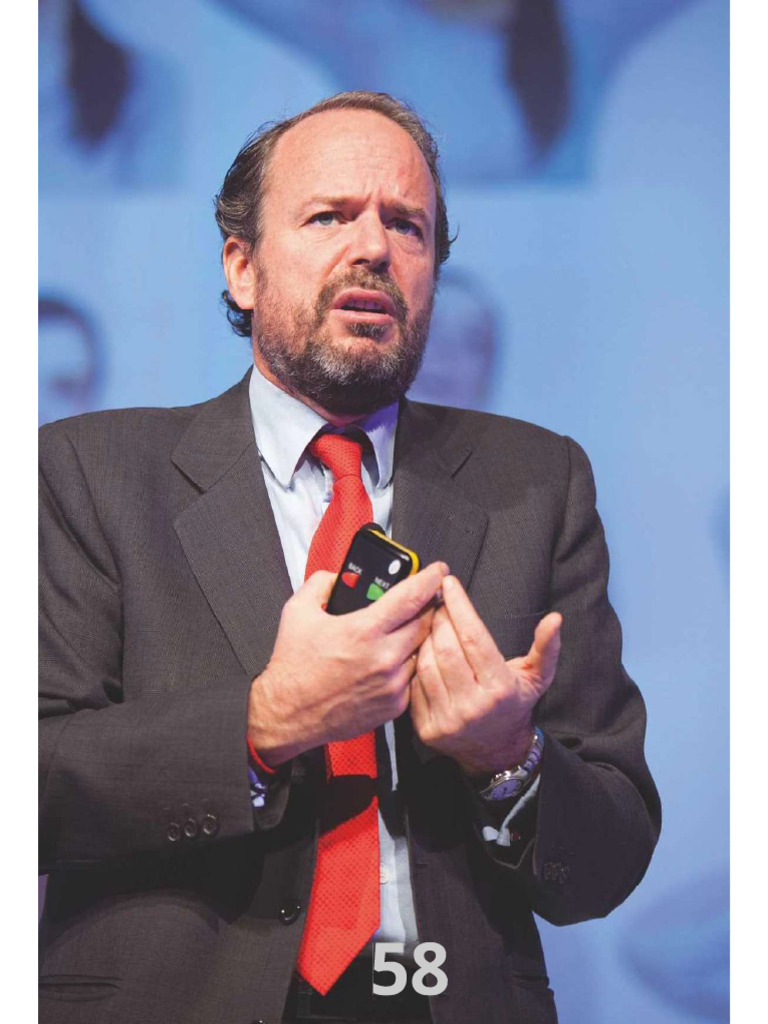 12 La Transformaci n Digital Y La Experiencia Del Cliente Son Los Dos 