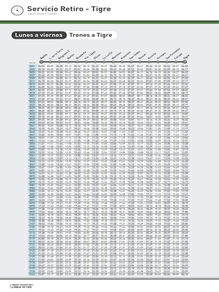 horarios-ramal-retiro-tigre-pdf
