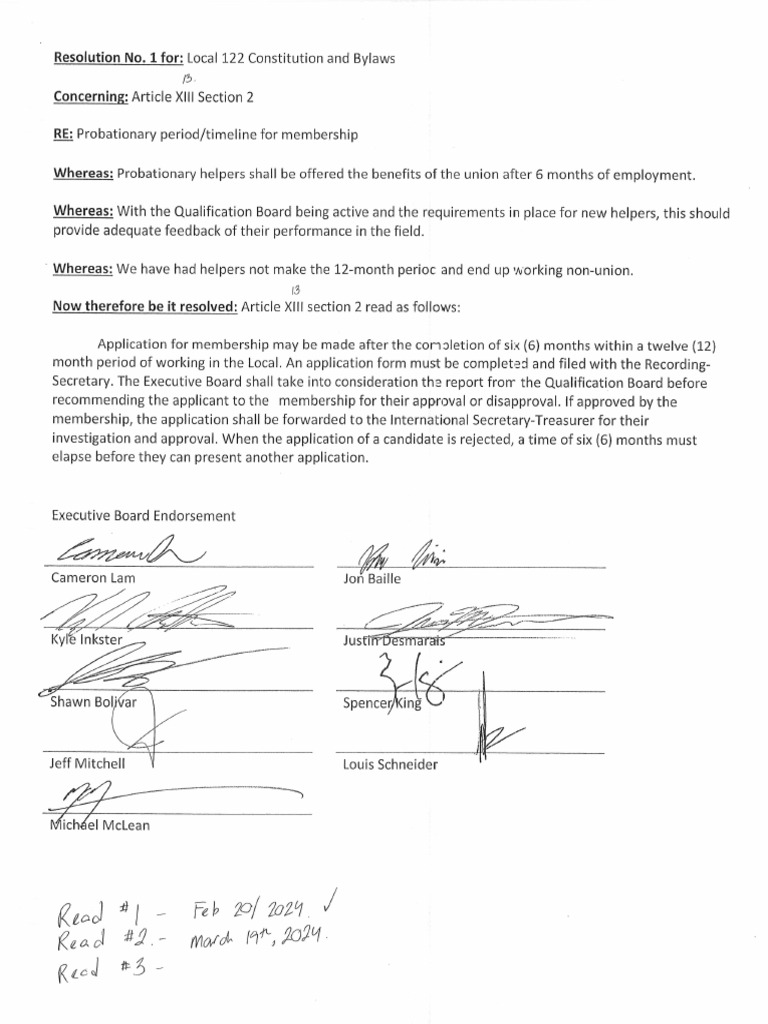 Proposed c b changes 2024 signed pdf
