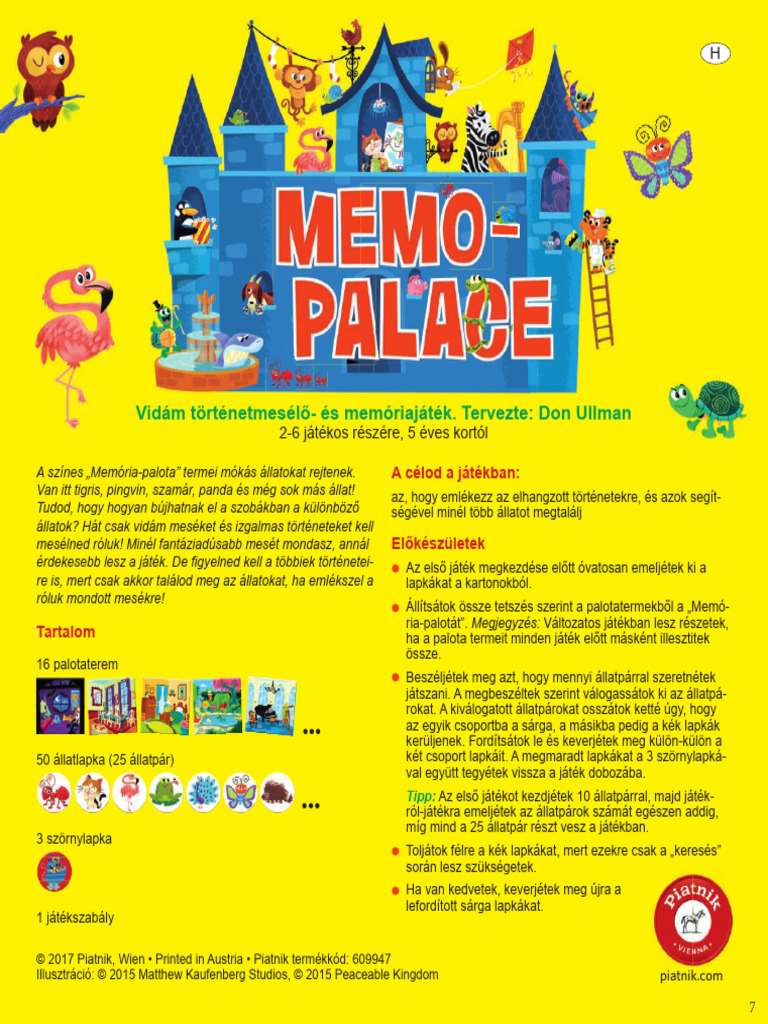 memo-palace-rules-h-pdf