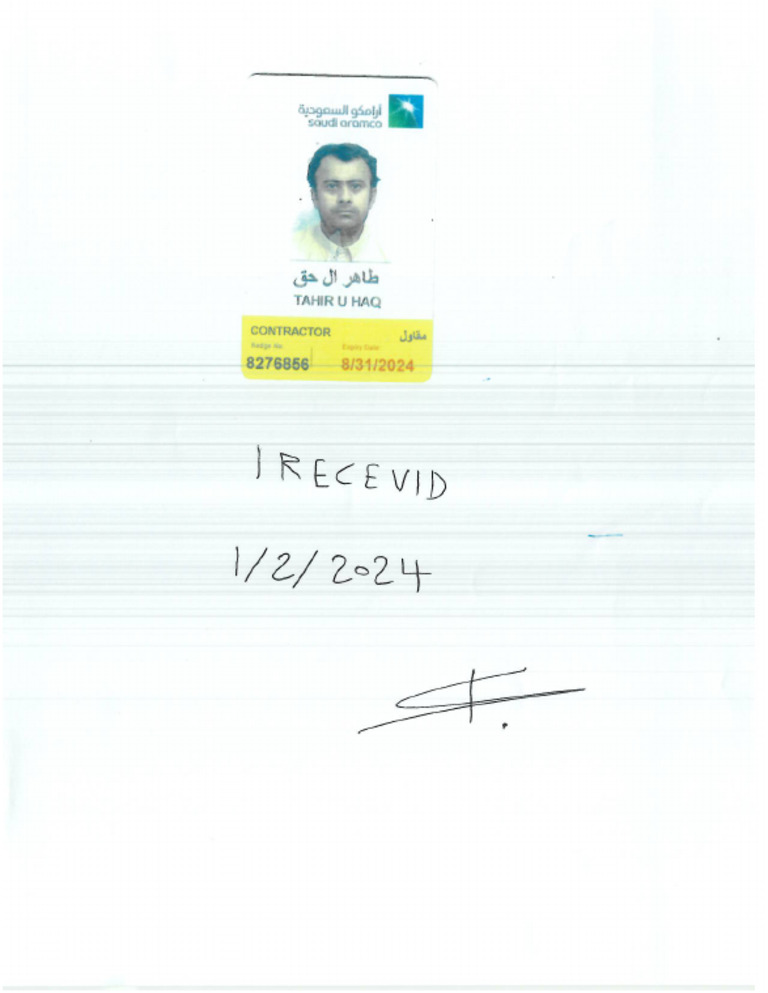 Tahir cad docs pdf