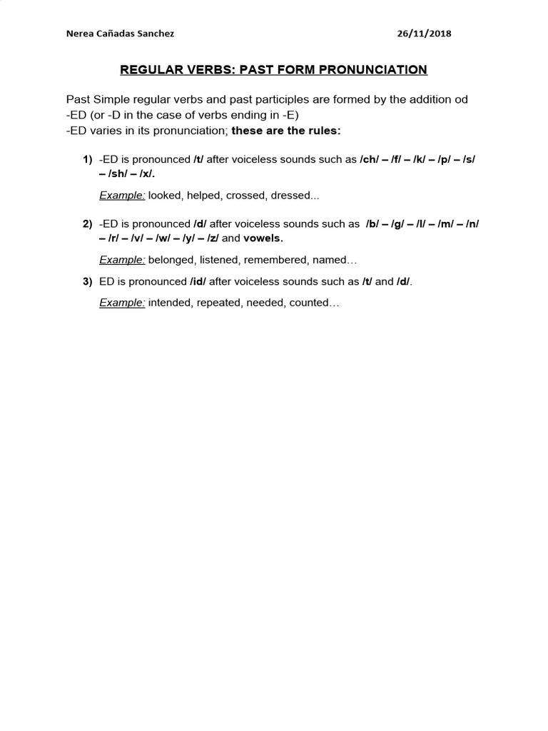 ed-phonetics-rules-pdf