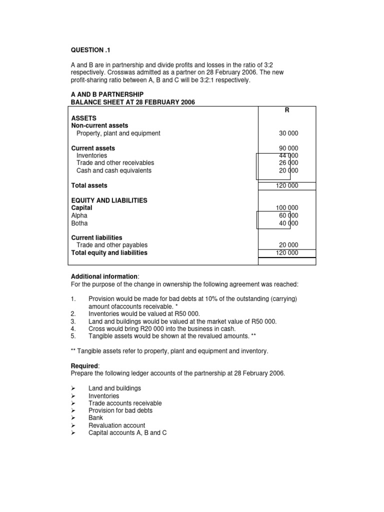 partnership-exercise-pdf