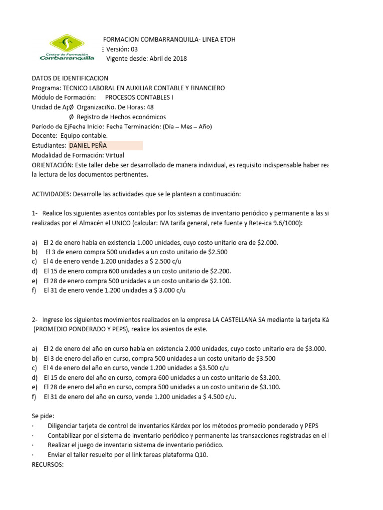 8963-pdf