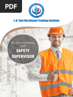 IS 3696: Ladder Safety Standards | PDF | Ladder | Rivet