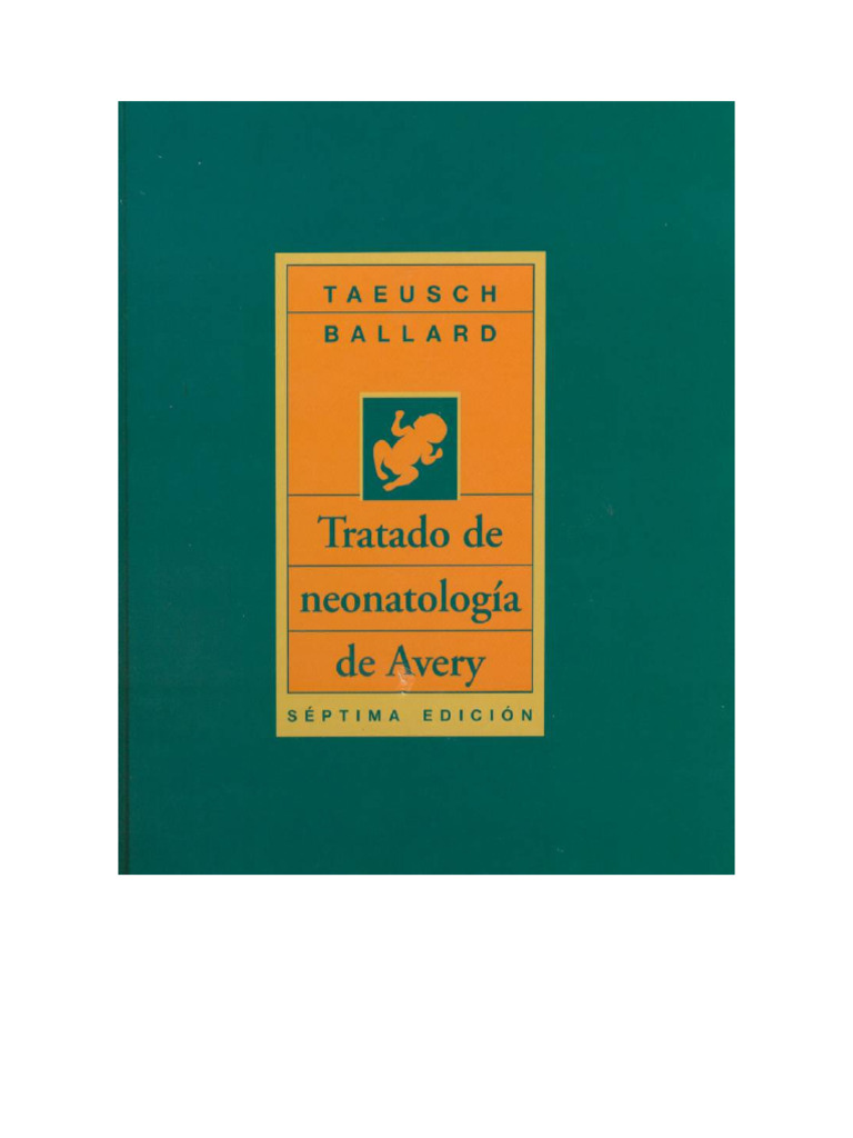 2002-tratado-de-neonatologia-de-avery-7ma-ed-pdf