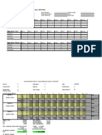 Gage R&R Form