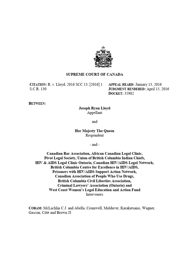 lloyd-en-pdf-mandatory-sentencing-sentence-law