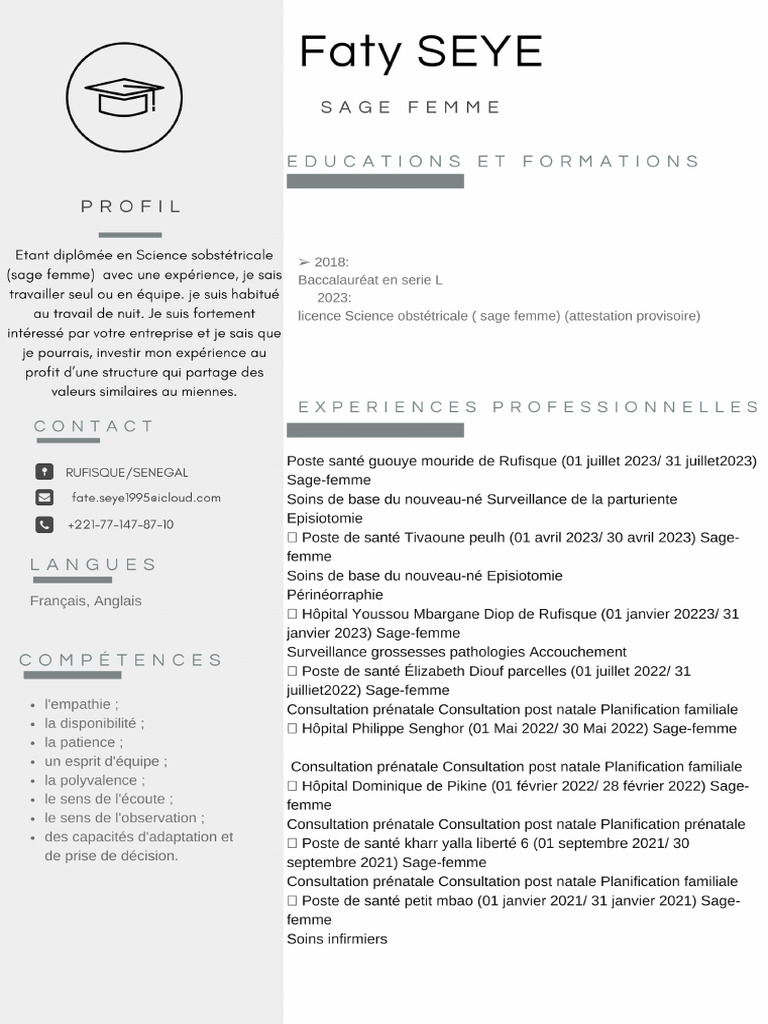 Eulenspiegel 305867 - Maquillage Aqua Professionnel Rouge Vin