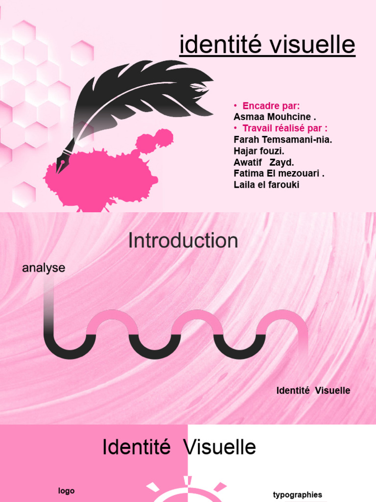 2019 education plan powerpoint templates pdf communication design