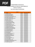 Sperma bilan qoplangan qizlar kiyimlari fotosuratlari