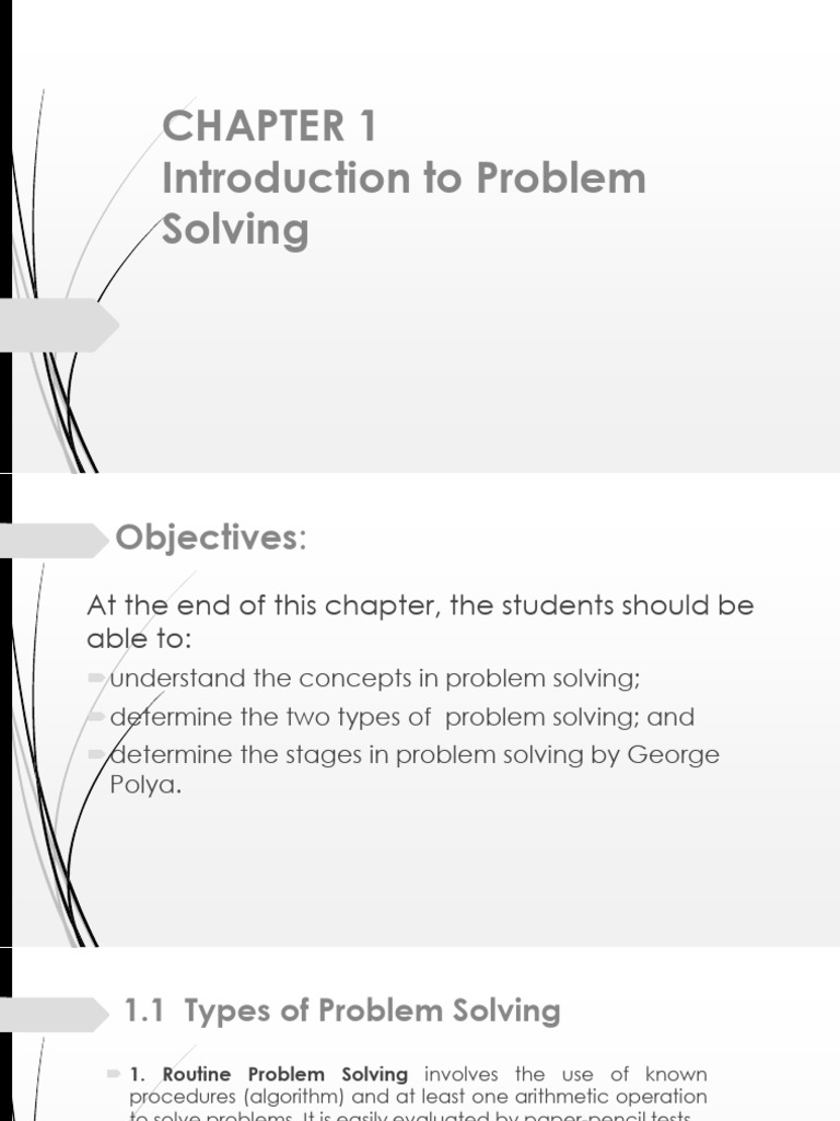 1typesandphasesPS 081726 | PDF | Cognition | Applied Mathematics