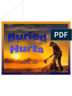 Buried Hurts