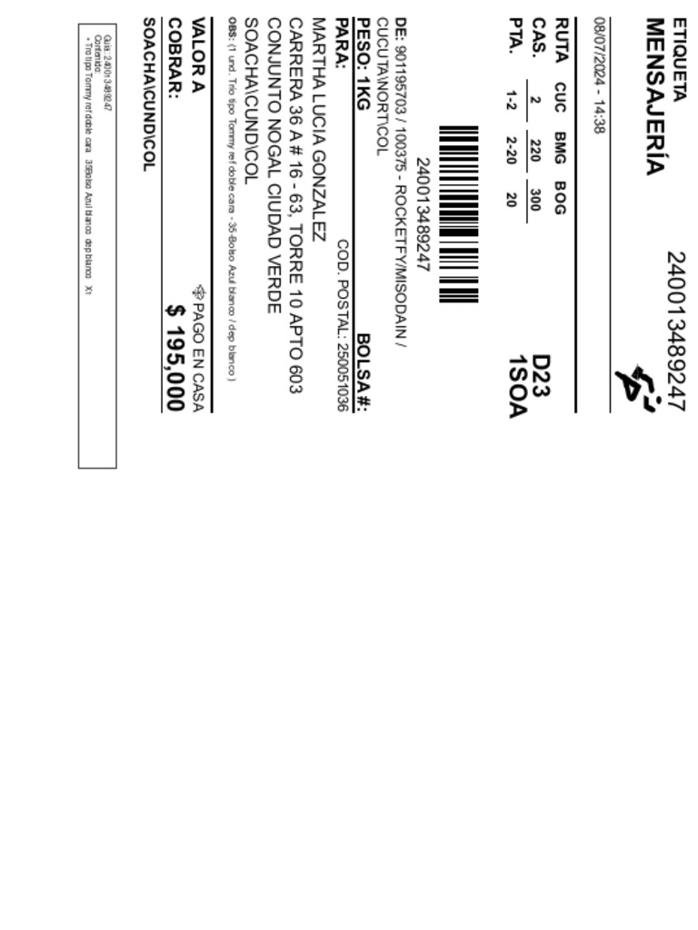 Guide interrapidisimo misodain 1061636218 240013489247 pdf