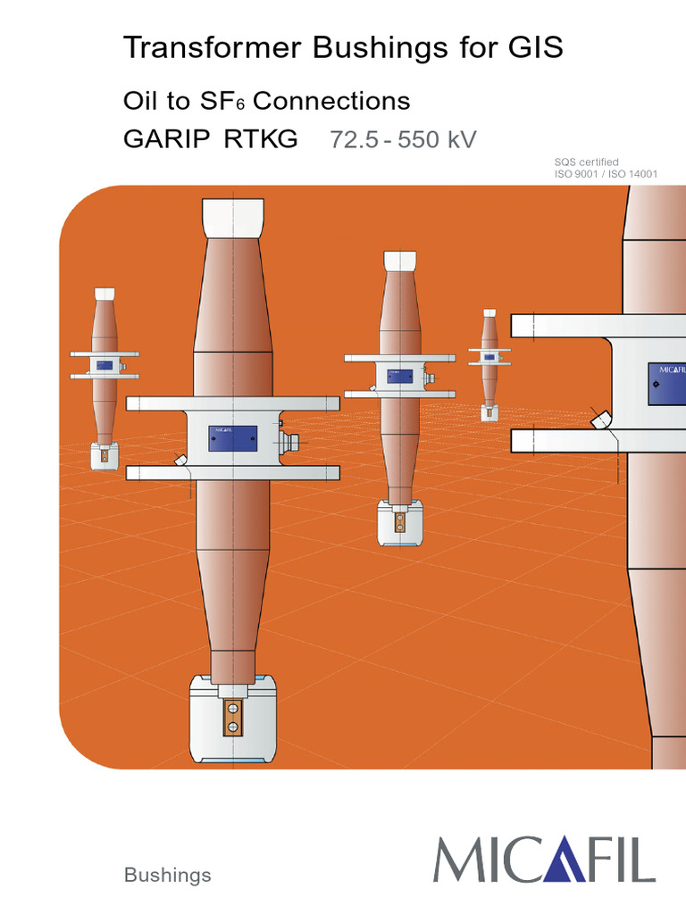 rtkg-garip-general-info-pdf-transformer-insulator-electricity