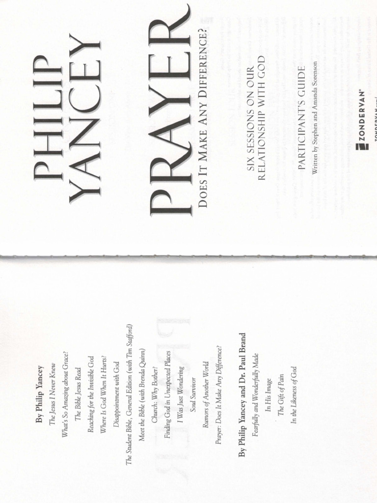 yancey-prayer-guide-1-pdf