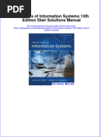 PDF Document