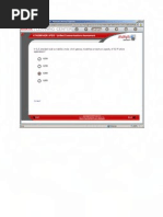 Download APDS UC by Kailashnath Khataukar SN74983699 doc pdf