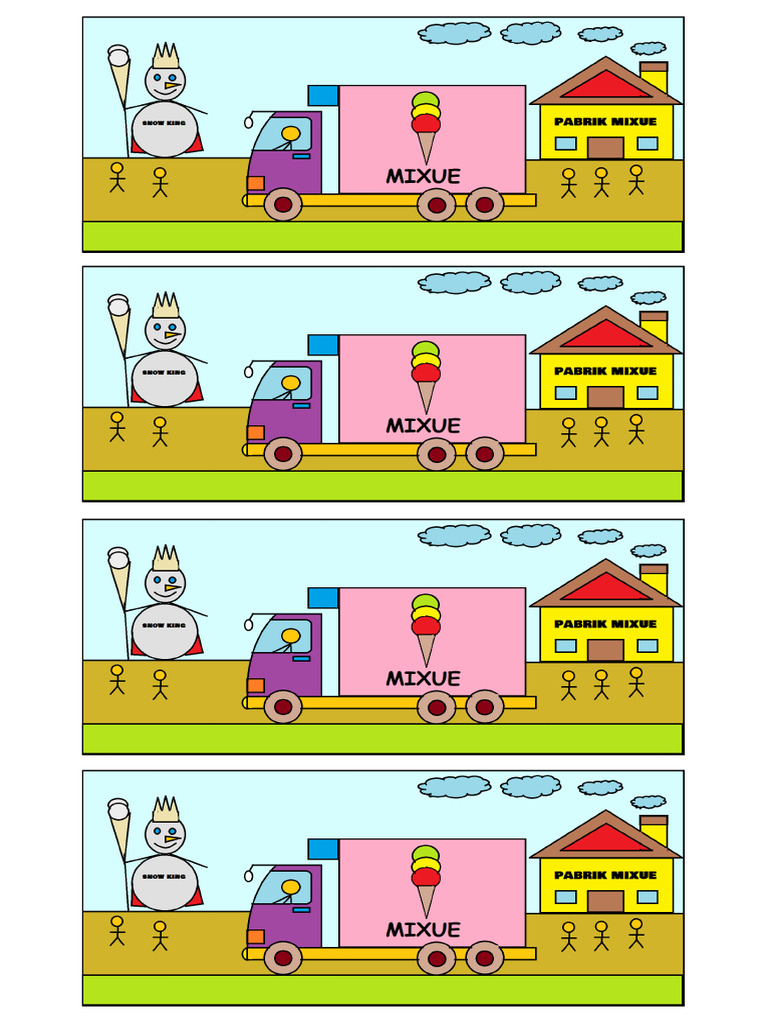 ASDFG | PDF