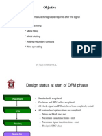 PD Design 9