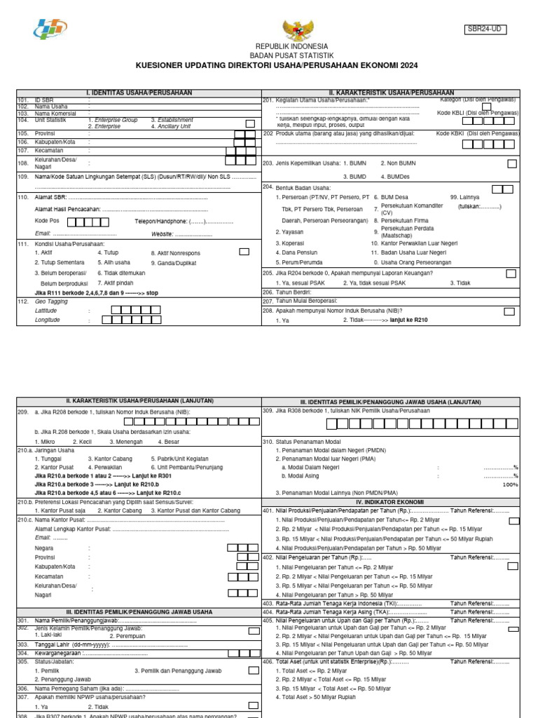 kuesioner-updating-direktori-usaha-perus-pdf