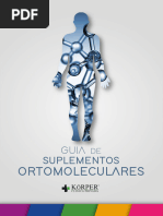 Enfermedad Del Parkinson | PDF | Relaciones personales, crianza y