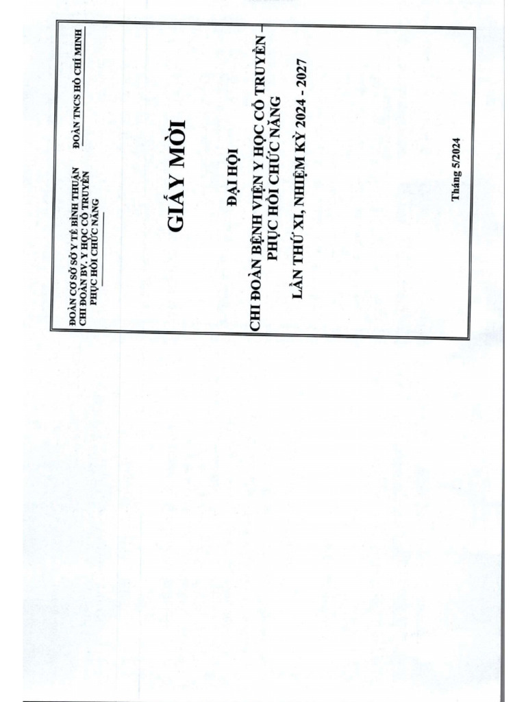 1 pdf