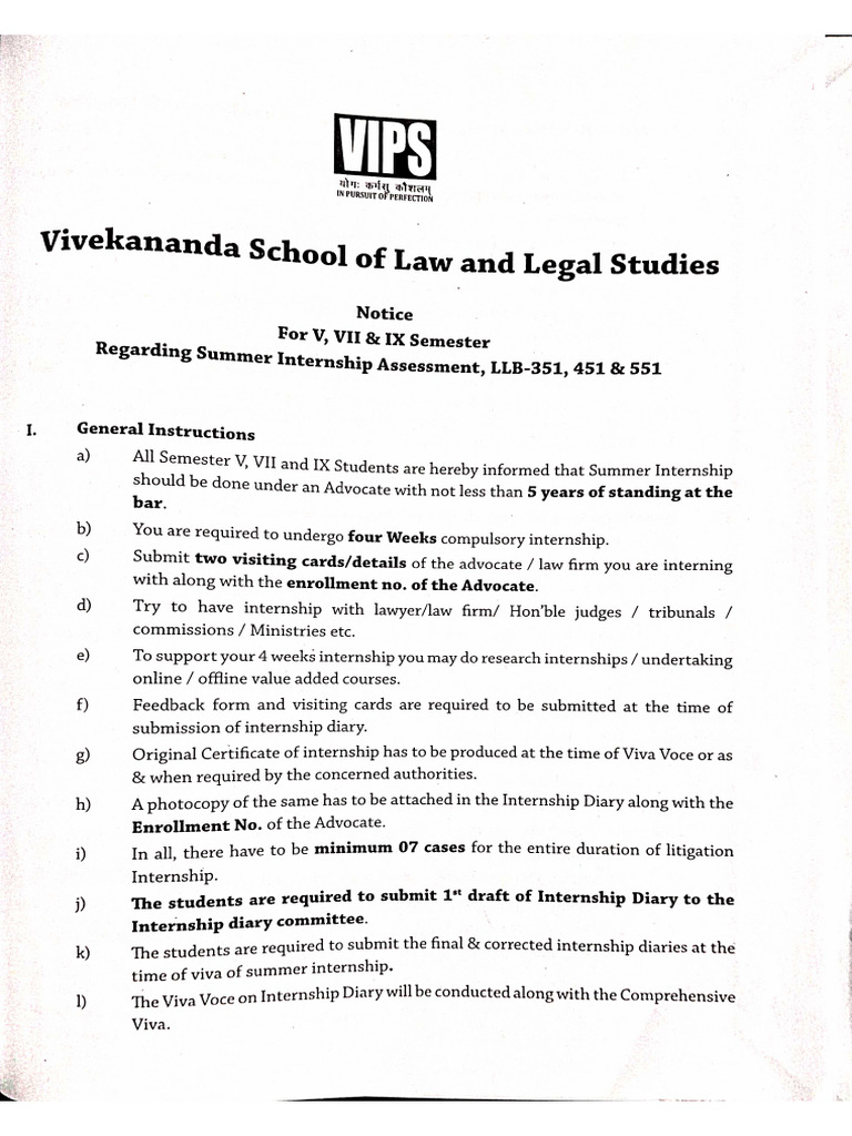 internship-diary-guidelines-1-pdf