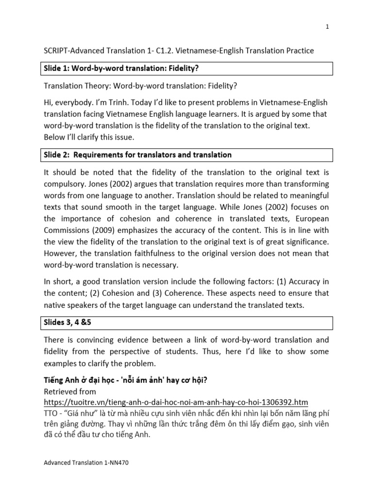 slide-1-word-by-word-translation-fidelity-pdf
