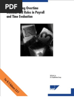 Download Schema by Danny Hahn SN74985405 doc pdf