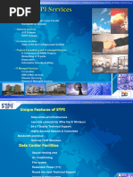 STPI Unit Registration User Manual | PDF | Computers