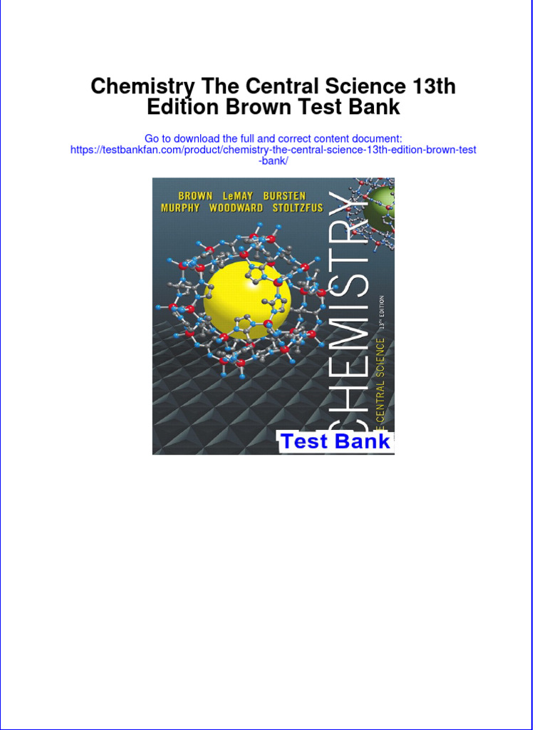 Introduction To Java Programming And Data Structures 13th Edition Pdf Free