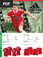 シャツ Supreme Stars Football Jersey \