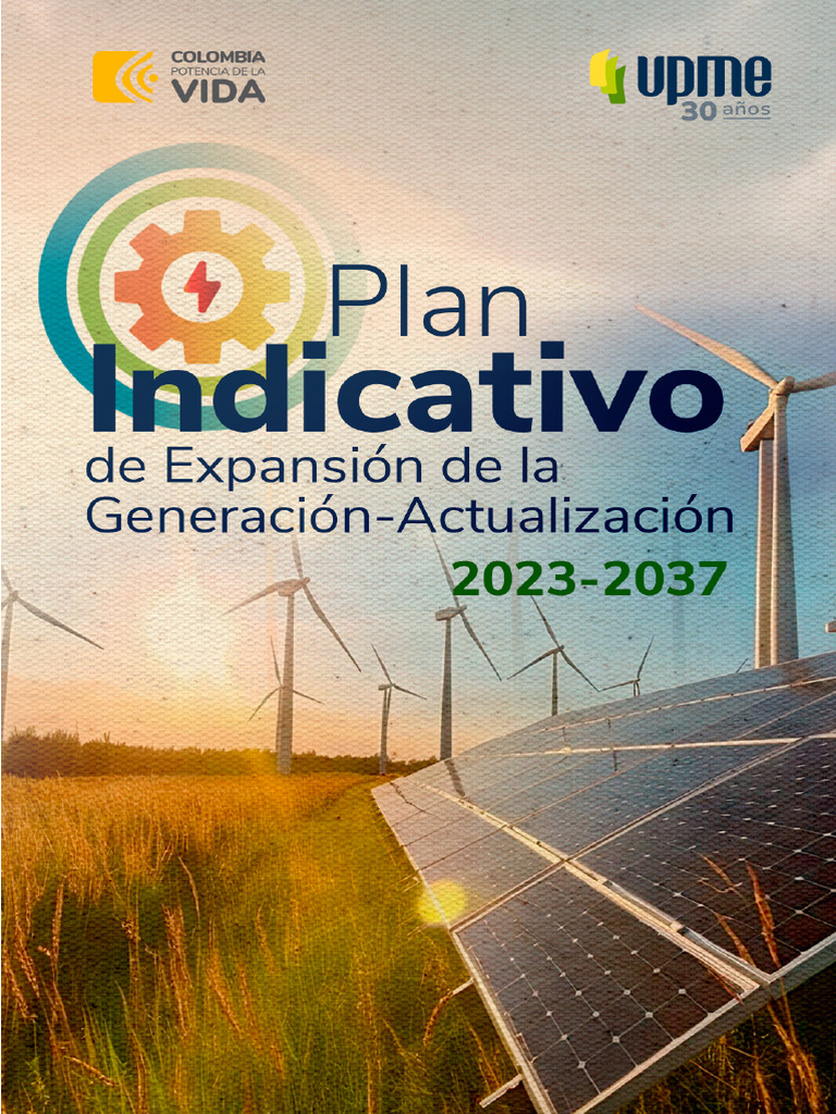 plan-indicativo-expansion-de-la-generacion-actu-2023-2037-pdf