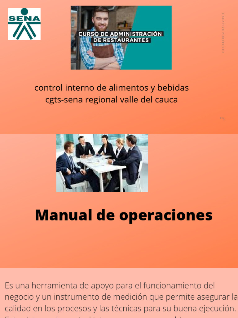 Control interno de a y b descargar gratis pdf business almac n