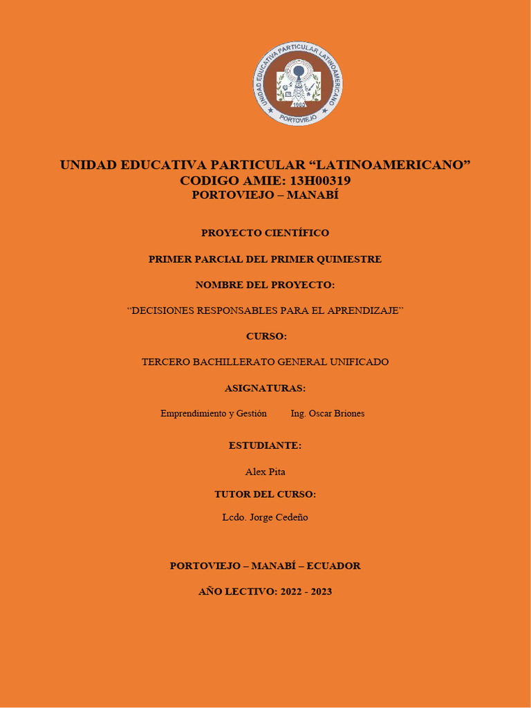 proyecto-tercero-bgu-emprendimiento-descargar-gratis-pdf-iniciativa