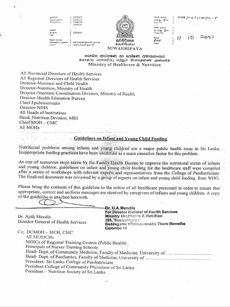 Start a Reservation visual data 7