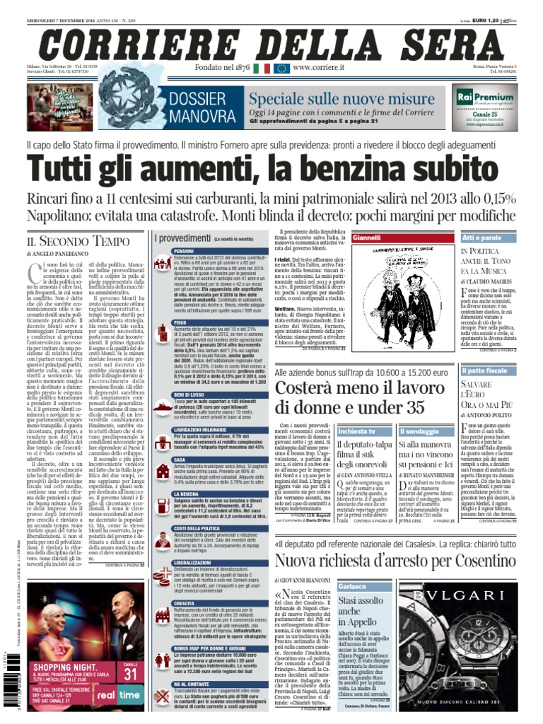 INDICE, image size:768x1024