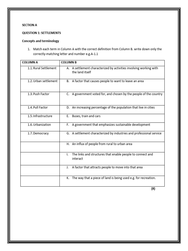 「grade」に関連した英語例文の一覧と使い方 - Weblio英語例文検索