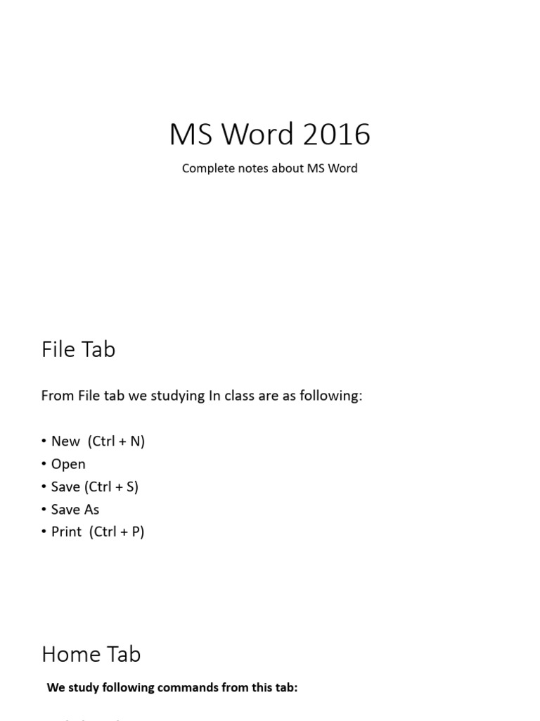 MICROBIOLOGY TORTORA 10TH EDITION intelligence overview