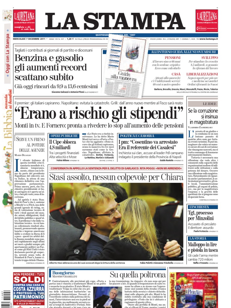 VERDY × BEATS -VEAR BEATS PILL HOLDER- La Stampa 07 12 11 | PDF
