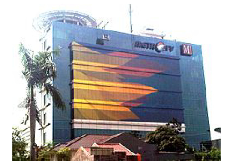 BN TV LIVE 24 7 intelligence overview