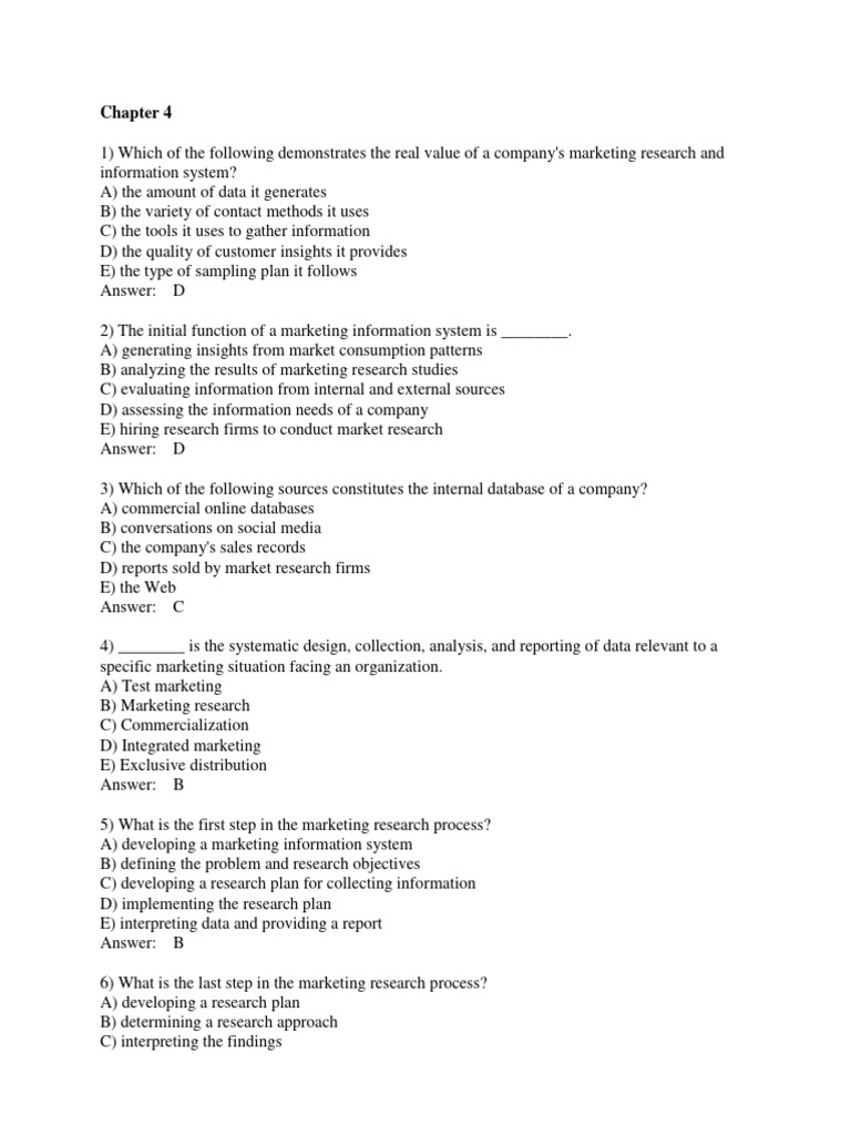 chapter-4-pdf-marketing-research-focus-group