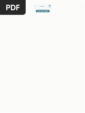 65f3311797ad80dce01bf728_nujazujuwokenakirumakewo