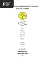 Download Peran Pemerintah Dalam Ritual Agama Dan Adat Dalam Seni Reog Ponorogo by Mega Chalida SN74988826 doc pdf